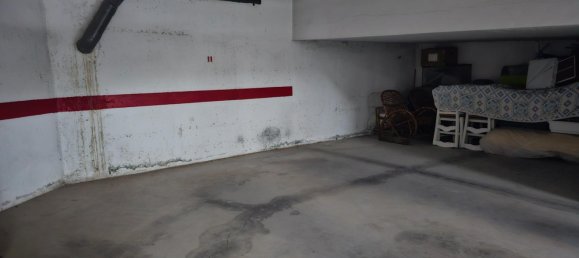 3 Schlafzimmer Wohnung in San Javier, Spain, Nr. 99416 36