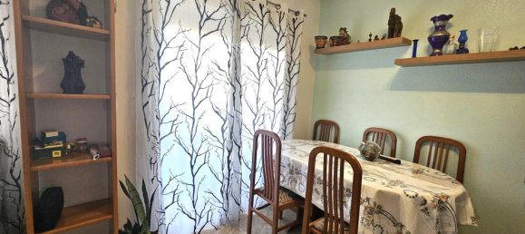 3 Schlafzimmer Wohnung in San Javier, Spain, Nr. 99416 3