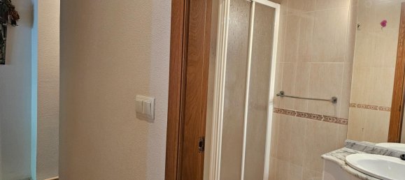 3 Schlafzimmer Wohnung in San Javier, Spain, Nr. 99416 30
