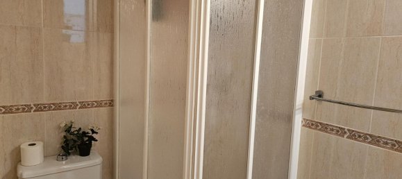 3 Schlafzimmer Wohnung in San Javier, Spain, Nr. 99416 32