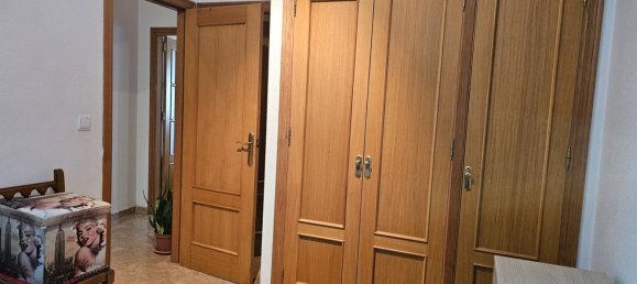 3 Schlafzimmer Wohnung in San Javier, Spain, Nr. 99416 37