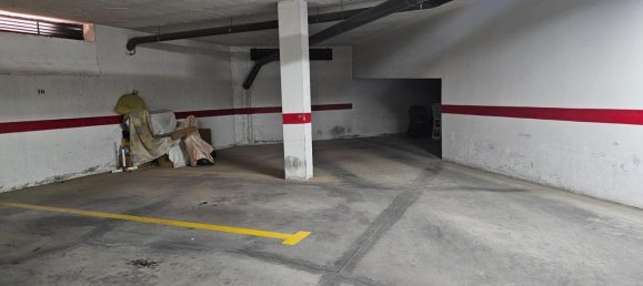 3 Schlafzimmer Wohnung in San Javier, Spain, Nr. 99416 53