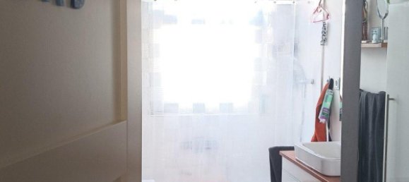 Adosado de 4 dormitorios en Aachen, Germany No. 313008 3