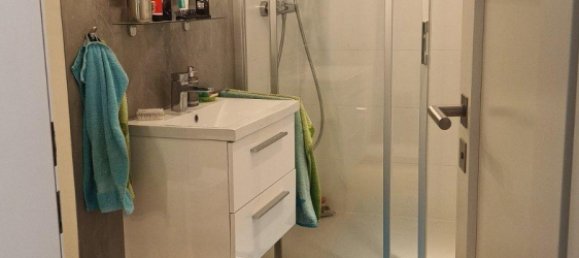 Adosado de 4 dormitorios en Aachen, Germany No. 313008 4