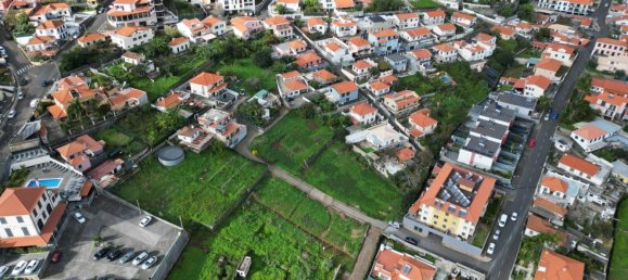  Land in Funchal, Portugal No. 132601 13
