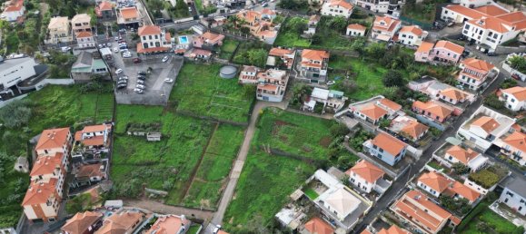  Land in Funchal, Portugal No. 132601 9
