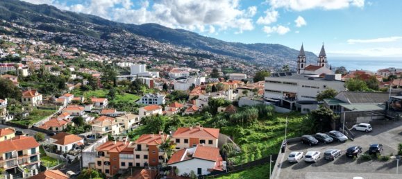  Land in Funchal, Portugal No. 132601 16