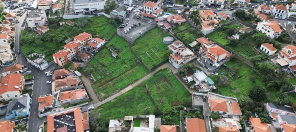 Land in Funchal, Portugal No. 132601 8