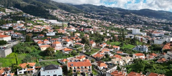  Land in Funchal, Portugal No. 132601 18