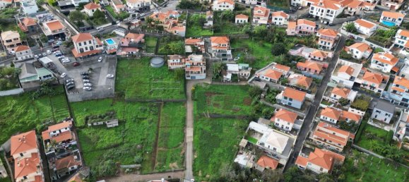  Land in Funchal, Portugal No. 132601 10