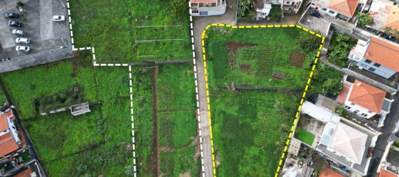  Land in Funchal, Portugal No. 132601 2