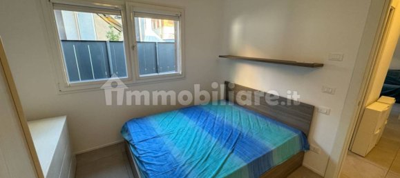 1 غرف نوم شقة في Bologna, Italy رقم 332444 23