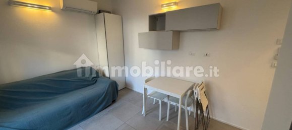 1 غرف نوم شقة في Bologna, Italy رقم 332444 11