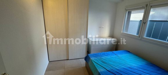 1 غرف نوم شقة في Bologna, Italy رقم 332444 22