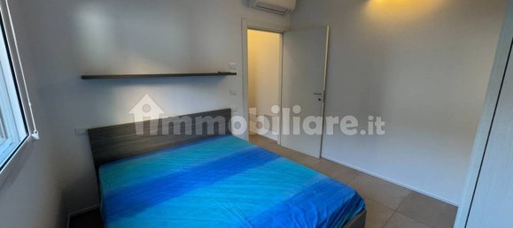 1 غرف نوم شقة في Bologna, Italy رقم 332444 24