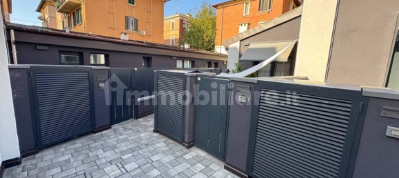 1 غرف نوم شقة في Bologna, Italy رقم 332444 25