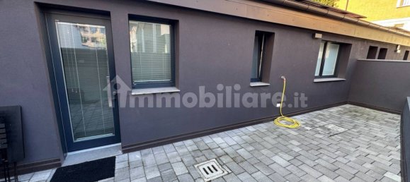 1 غرف نوم شقة في Bologna, Italy رقم 332444 8