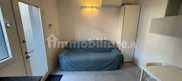 1 غرف نوم شقة في Bologna, Italy رقم 332444 13
