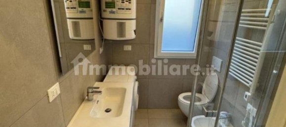 1 غرف نوم شقة في Bologna, Italy رقم 332444 18