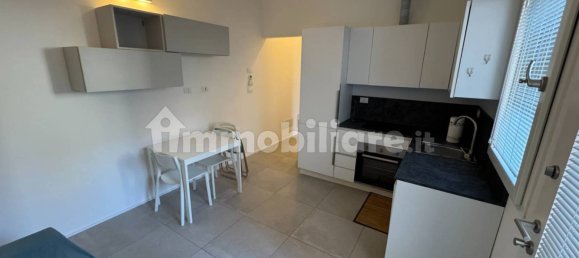 1 غرف نوم شقة في Bologna, Italy رقم 332444 10