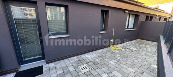 1 غرف نوم شقة في Bologna, Italy رقم 332444 7