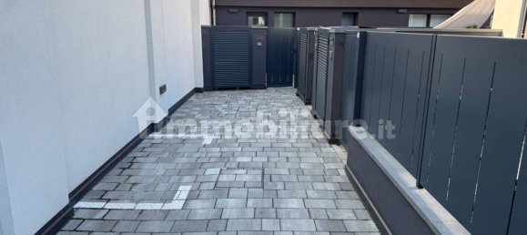 1 غرف نوم شقة في Bologna, Italy رقم 332444 2