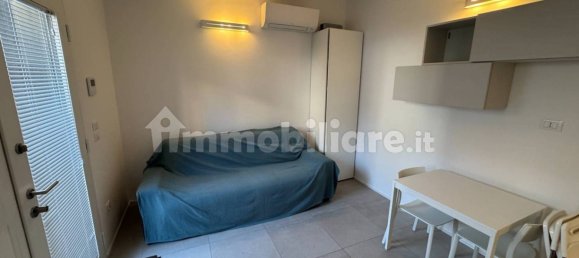 1 غرف نوم شقة في Bologna, Italy رقم 332444 12