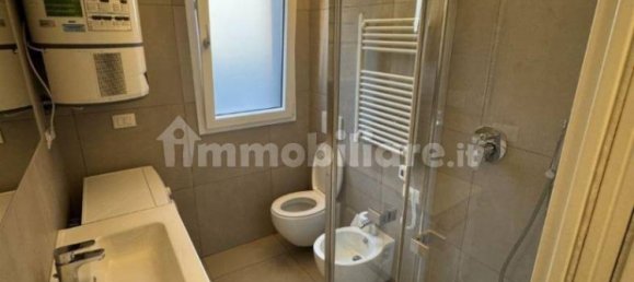 1 غرف نوم شقة في Bologna, Italy رقم 332444 16