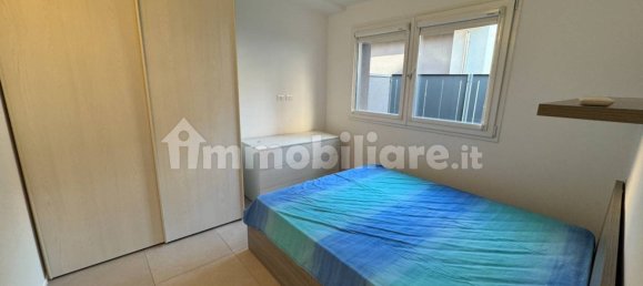 1 غرف نوم شقة في Bologna, Italy رقم 332444 21