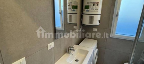 1 غرف نوم شقة في Bologna, Italy رقم 332444 17