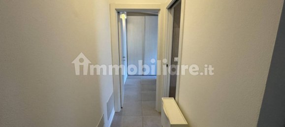 1 غرف نوم شقة في Bologna, Italy رقم 332444 14