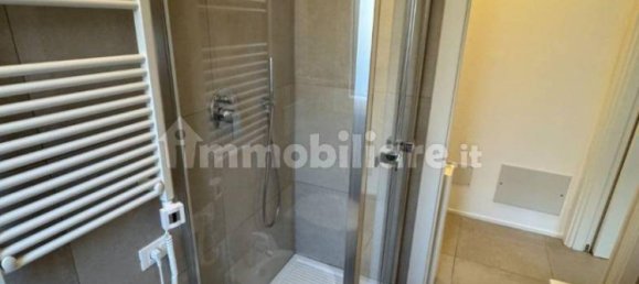 1 غرف نوم شقة في Bologna, Italy رقم 332444 20