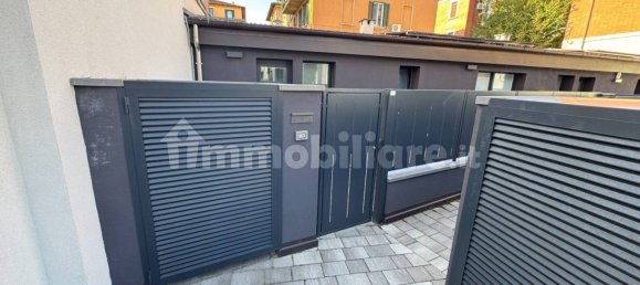 1 غرف نوم شقة في Bologna, Italy رقم 332444 5