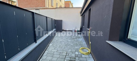 1 غرف نوم شقة في Bologna, Italy رقم 332444 6