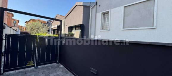 1 غرف نوم شقة في Bologna, Italy رقم 332444 27