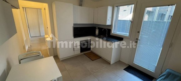 1 غرف نوم شقة في Bologna, Italy رقم 332444 9