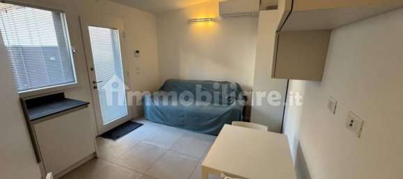 1 غرف نوم شقة في Bologna, Italy رقم 332444 15