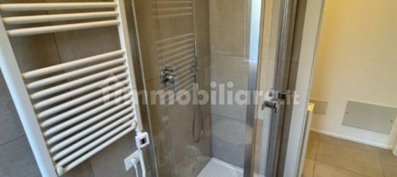 1 غرف نوم شقة في Bologna, Italy رقم 332444 19