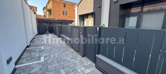 1 غرف نوم شقة في Bologna, Italy رقم 332444 26