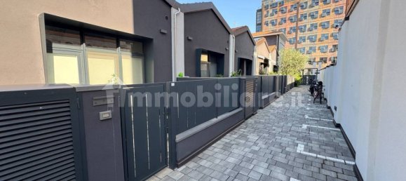 1 غرف نوم شقة في Bologna, Italy رقم 332444 4