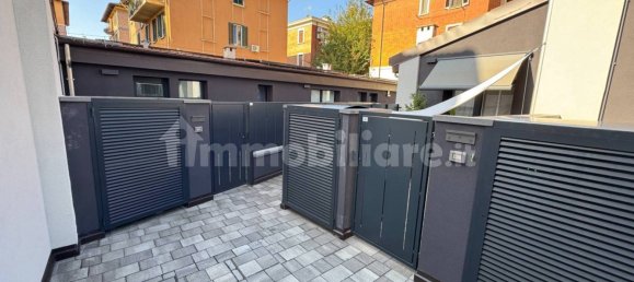 1 غرف نوم شقة في Bologna, Italy رقم 332444 3