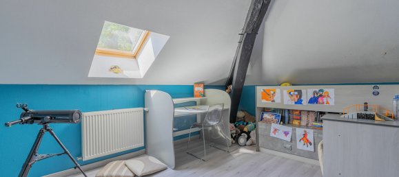 Квартира с 6 комнатами в Манон, Франция № 90295 9