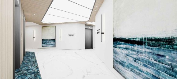 2 bedrooms Apartment in SEA LA VIE, Yas Island, UAE No. 60620 4