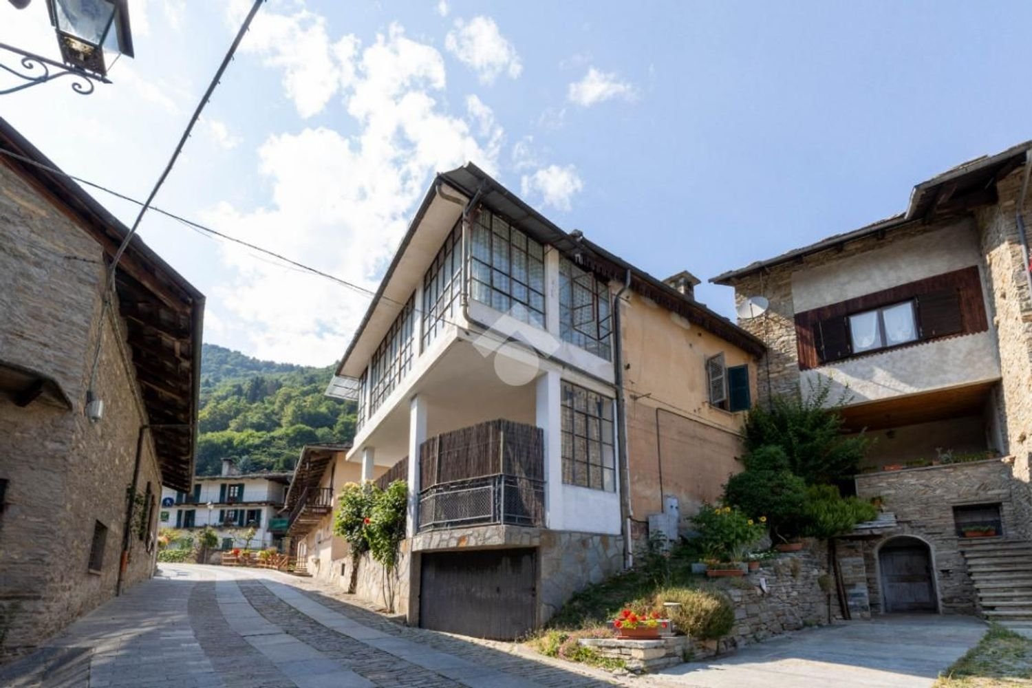 Casa T7 em Turin, Italy N.º 379364