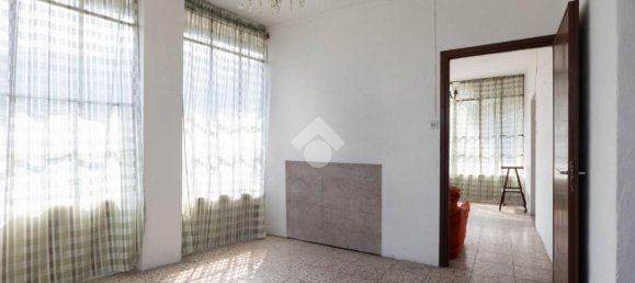 Casa T7 em Turin, Italy N.º 379364 20