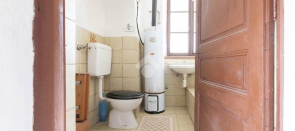 Casa T7 em Turin, Italy N.º 379364 50