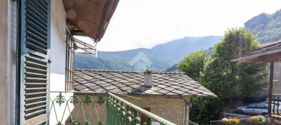 Casa T7 em Turin, Italy N.º 379364 7