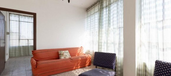 Casa T7 em Turin, Italy N.º 379364 24