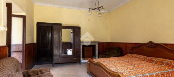 Casa T7 em Turin, Italy N.º 379364 32