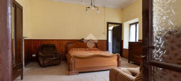 Casa T7 em Turin, Italy N.º 379364 30